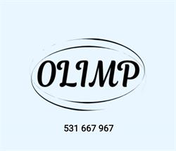 Olimp