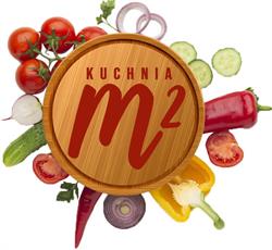 Kuchnia M2