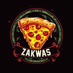 ZAKWAS