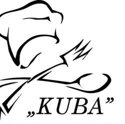 Kuba Bar Restauracyjny