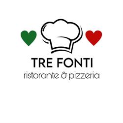 TRE FONTI