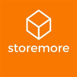 Storemore - Magazyny Samoobsługowe Self Storage Pruszcz Gdański