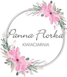 Kwiaciarnia Panna Florka