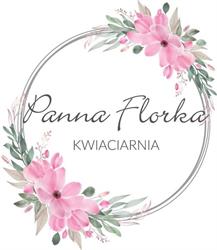 Kwiaciarnia Panna Florka