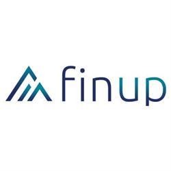 FinUp