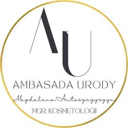 Ambasada Urody-mgr Kosmetologii Magdalena Antoszczyszyn Brzeg