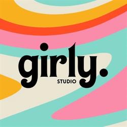 girly. studio