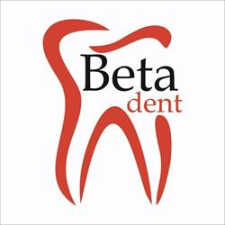 Centrum Stomatologii Beta-Dent