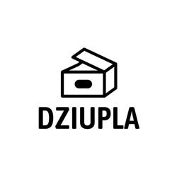 Dziupla Self Storage - Boxy magazynowe Self Storage Lublin