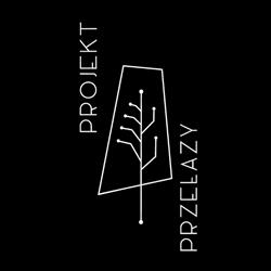 Projekt Przełazy