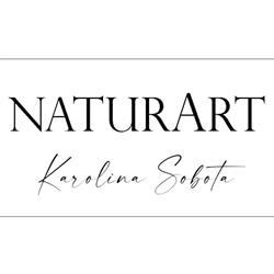 NaturArt - kwiaciarnia, florist shop