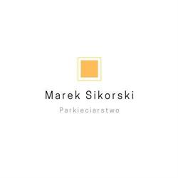 Marek Sikorski Parkieciarstwo