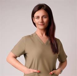 Mani Pedi Lab Gabinet podologiczny - Daria Cygalska