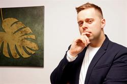 Psychoterapia Piotr Szwaluk