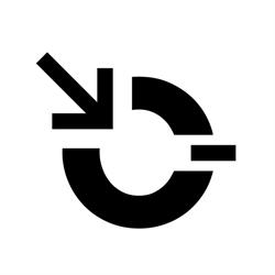 ClickLease Wrocław - Leasing