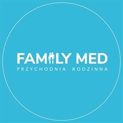 Family Med Przychodnia Rodzinna