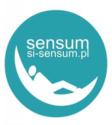 Gabinet SI - Sensum
