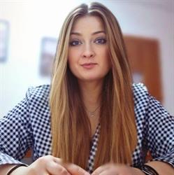 Empatium. Gabinet psychologiczny Anna Kossakowska