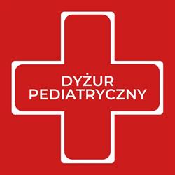 Dyżur Pediatryczny Przeworsk Łańcut Jarosław