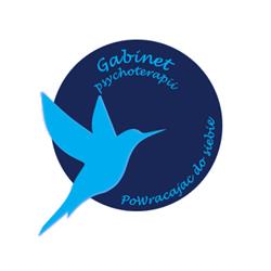 Gabinet psychoterapii PoWracając do Siebie