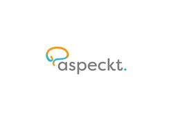 Aspeckt Gabinety