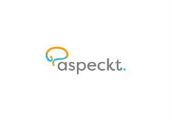 Aspeckt Gabinety