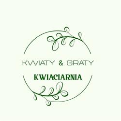 Kwiaty & Graty