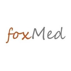 foxMed