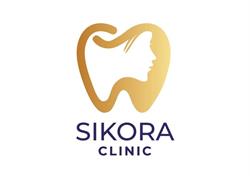 Sikora Clinic Stomatologia Medycyna Estetyczna
