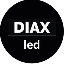 LEDDIAX oświetlenie led Jaworzno