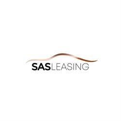 SAS Leasing
