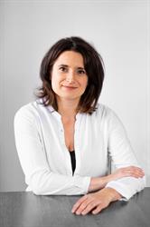 lek. Małgorzata Oleszkiewicz, Psychiatra