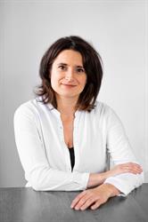 lek. Małgorzata Oleszkiewicz, Psychiatra