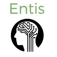 Entis - psycholog, psychoterapia