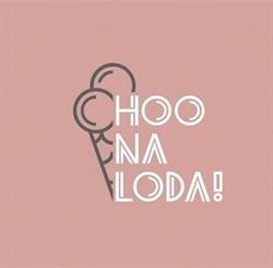 HOO NA LODA!