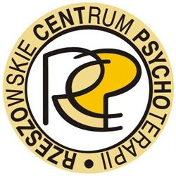 RCP