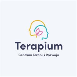Terapium