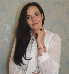 Gabinet Psychologiczny, Psychoterapeutyczny ,,Horyzont Zaufania'' Kinga Korfanty Rzeszów