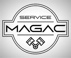 Warsztat samochodowy Magac Service 24/7