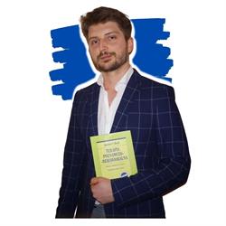 erwingrzebyk-psycholog.pl