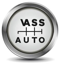 VASSAUTO Rafał Antczak