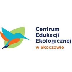 Centrum Edukacji Ekologicznej