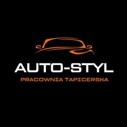 Auto-Styl. Pracownia Tapicerska
