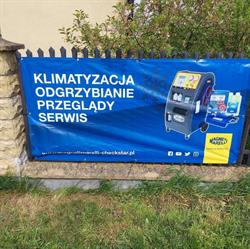 Auto Regeneracja Truszkowski