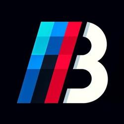 BIMAR AUTO - Serwis BMW - Niezależny serwis BMW / MINI - Chip Tuning BMW