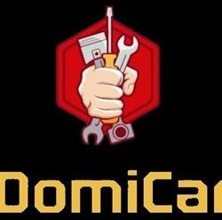 DomiCar Dominik Kozłowski