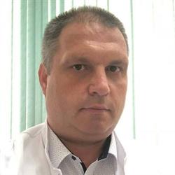 Reumatolog Dębicki