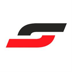 SMTurbo