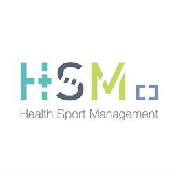 HSM Clinic Lekarska