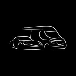 Auto Serwis Kaźmierczak
